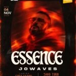 ESSENCE