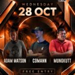 Sound Club