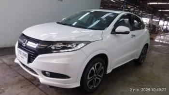 car rental Koh Samui vehicle for hire Thailand