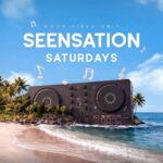 SEENsation Saturdays