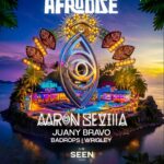 Afrodise