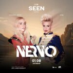 NERVO