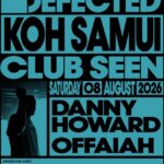 DEFECTED Returns