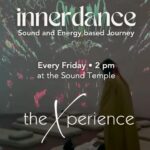 Innerdance