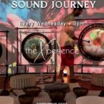 SONTERA SOUND JOURNEY