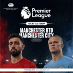 Premier League Live